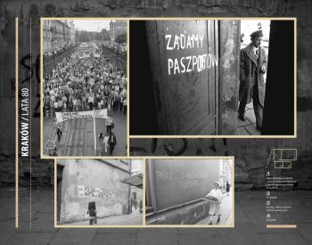 images/AGH/wystawaAGH- korekta1-4.jpg